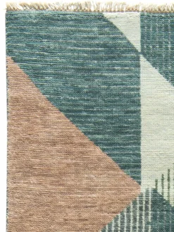 Kibek Agra Collection