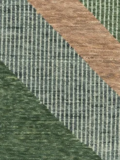 Kibek Agra Collection