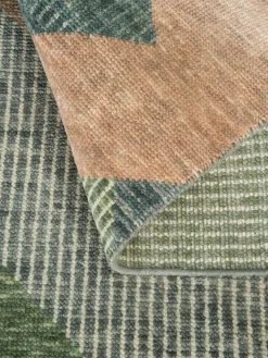 Kibek Agra Collection