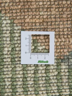 Kibek Agra Collection