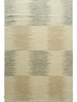 Kibek Agra Collection