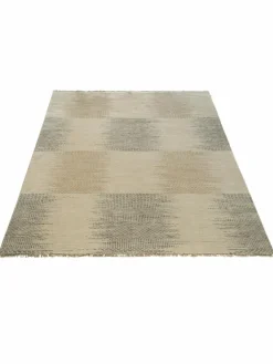 Kibek Agra Collection