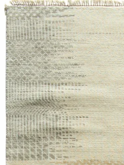 Kibek Agra Collection