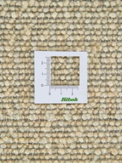 Kibek Agra Collection