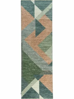 Kibek Agra Collection