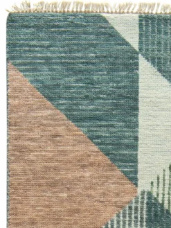 Kibek Agra Collection