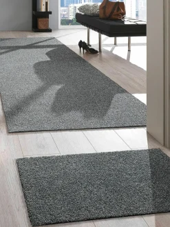 Kinder Kibek Aktiv Cotton