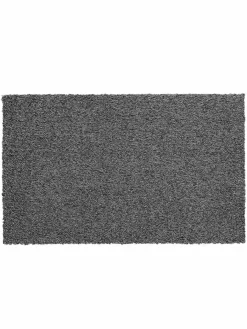 Kinder Kibek Aktiv Cotton