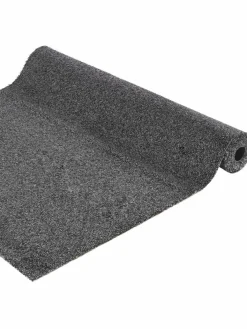 Kinder Kibek Aktiv Cotton