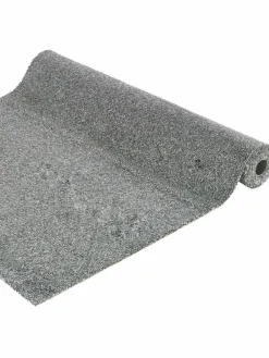 Kinder Kibek Aktiv Cotton