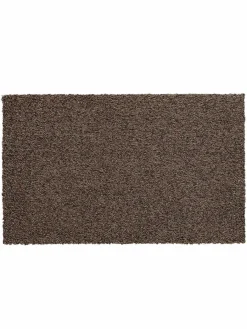 Kinder Kibek Aktiv Cotton