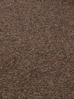 Kinder Kibek Aktiv Cotton