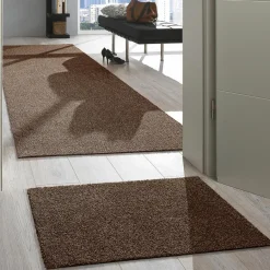 Kinder Kibek Aktiv Cotton