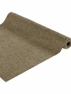 Kinder Kibek Aktiv Cotton