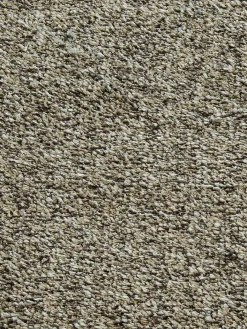 Kinder Kibek Aktiv Cotton