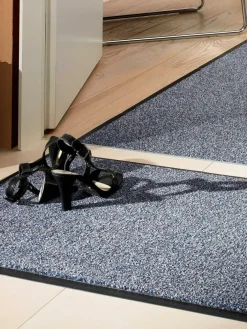 Kinder Kibek Aktiv-Spezial