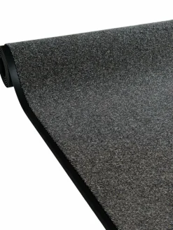 Kinder Kibek Aktiv-Spezial