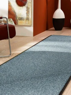 Kinder Kibek Aktiv-Spezial