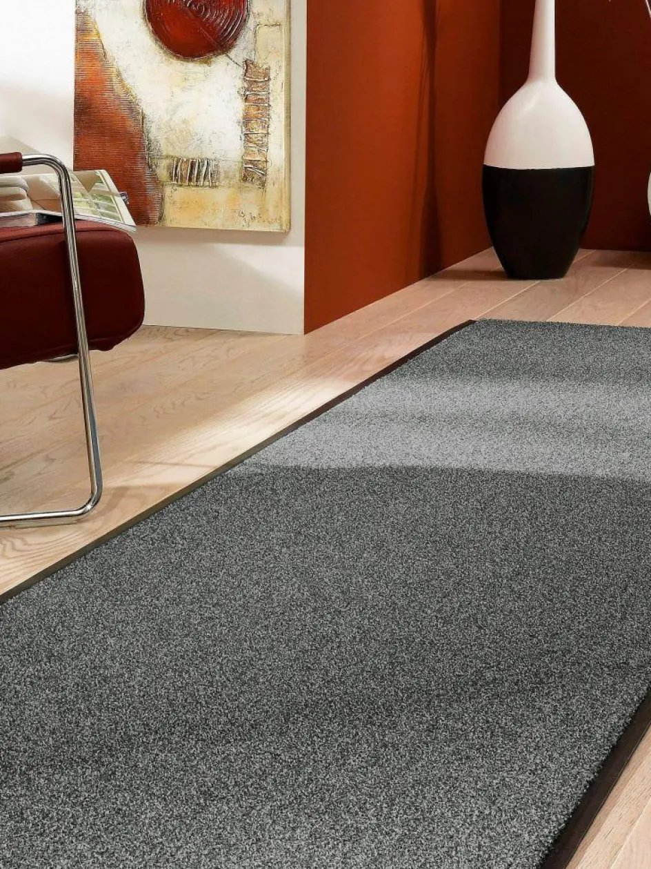 Kinder Kibek Aktiv-Spezial