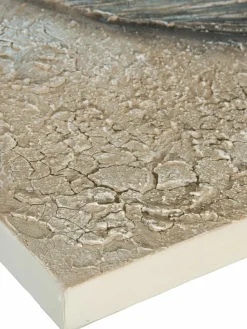 Kibek Altes Holzboot