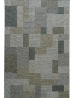 Kinder Kibek Arbelunda