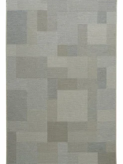 Kinder Kibek Arbelunda