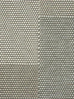 Kinder Kibek Arbelunda