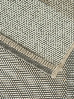 Kinder Kibek Arbelunda