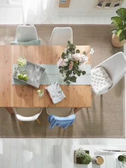 Kinder Kibek Aruba Colour