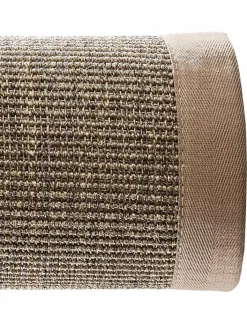 Kinder Kibek Aruba Colour