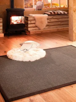 Kinder Kibek Aruba Colour