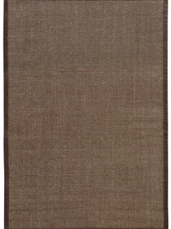 Kinder Kibek Aruba Colour