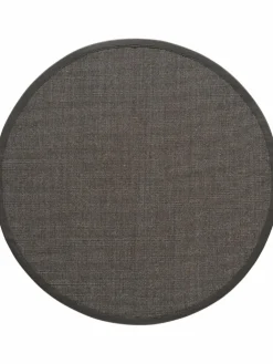 Kinder Kibek Aruba Colour