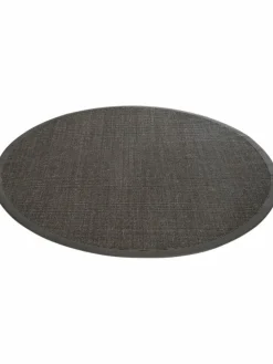 Kinder Kibek Aruba Colour