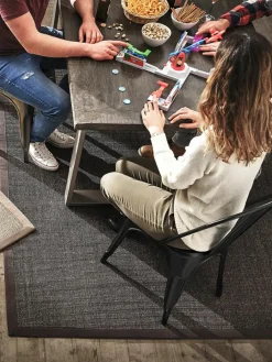 Kinder Kibek Aruba Colour