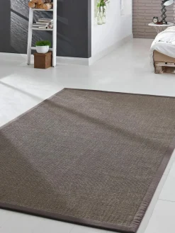 Kinder Kibek Aruba Colour