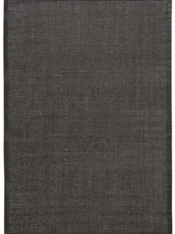 Kinder Kibek Aruba Colour