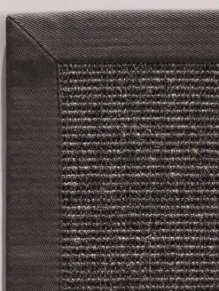 Kinder Kibek Aruba Colour