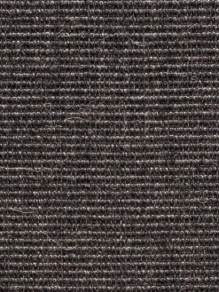 Kinder Kibek Aruba Colour