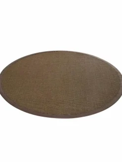 Kinder Kibek Aruba Colour