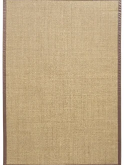 Kinder Kibek Aruba Colour