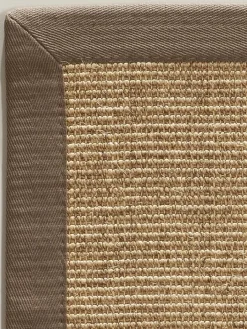 Kinder Kibek Aruba Colour