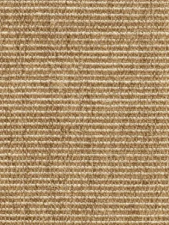 Kinder Kibek Aruba Colour