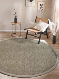 Kinder Kibek Aruba Colour