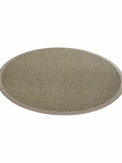 Kinder Kibek Aruba Colour