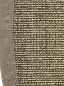 Kinder Kibek Aruba Colour