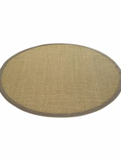 Kinder Kibek Aruba Colour