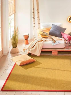 Kinder Kibek Aruba Nature