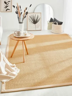 Kinder Kibek Aruba Nature