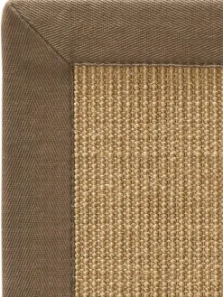 Kinder Kibek Aruba Nature